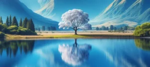 全記事一覧ページへのリンク画像