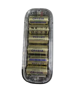 セサミ フェイス Pro